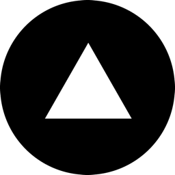 taoyuan4.pages.dev favicon